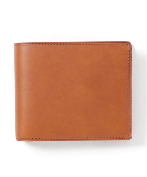 スマートウォレット 二つ折り財布 財布 Dan Genten ダン ゲンテン のファッション通販 Zozotown