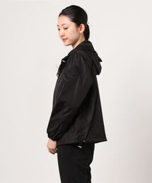 MONCLER（モンクレール）の「MONCLER / 