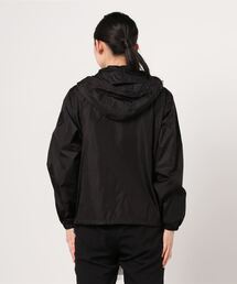 MONCLER （モンクレール）ALEXANDRITE フーデッド ブルゾン MONCLER（モンクレール）の「MONCLER / 