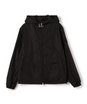 MONCLER（モンクレール）の「MONCLER / 
