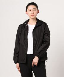MONCLER（モンクレール）の「MONCLER / 