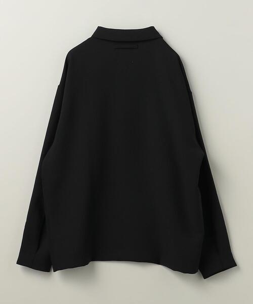 UNITED ARROWS & SONS（ユナイテッドアローズアンドサンズ）の