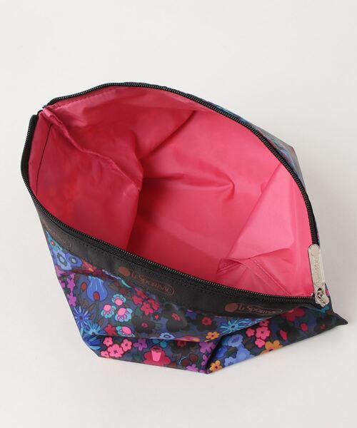ボストンバッグ LeSportsac Large Weekender レスポートサック ラージ
