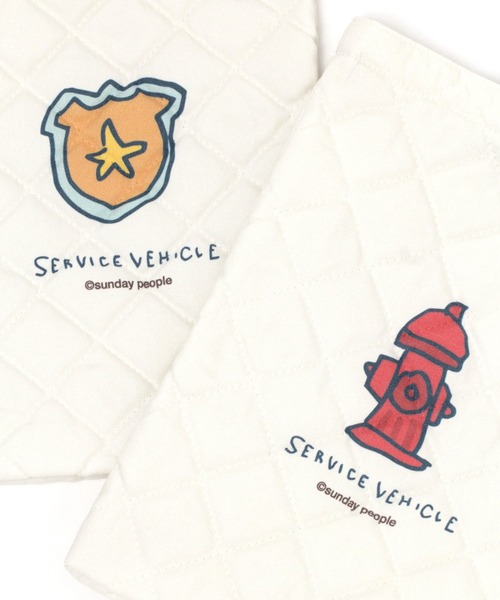 LAKOLE（ラコレ）の「【らこれキッズ】シューズバッグ / 936264（エコバッグ/サブバッグ・キッズ・ピンク系1/その他1/ピンク系2/その他2/オレンジ/その他3・FREE）」の9枚目の写真