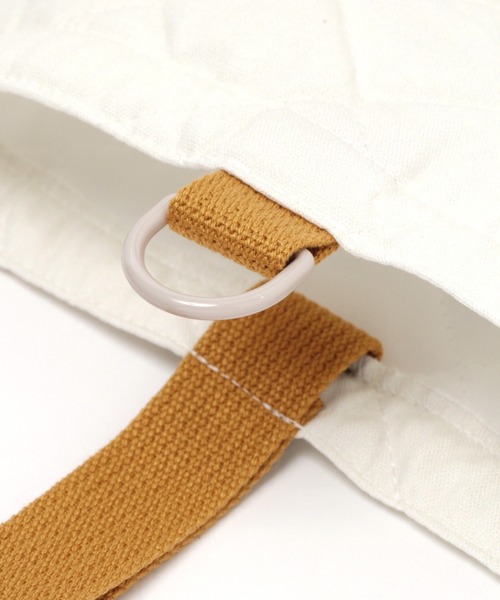 LAKOLE（ラコレ）の「【らこれキッズ】シューズバッグ / 936264（エコバッグ/サブバッグ・キッズ・ピンク系1/その他1/ピンク系2/その他2/オレンジ/その他3・FREE）」の19枚目の写真