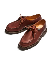 Paraboot | MICHAEL / ミカエル(その他シューズ)
