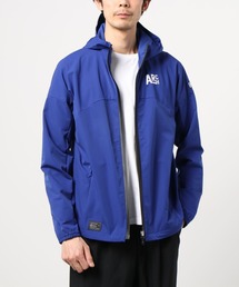 ＜MENS＞アルチビオゴルフウェア / ジップアップパーカー ブルゾン
