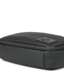 Vivienne Westwood ACCESSORIES（ヴィヴィアンウエストウッド