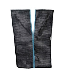 MAM KNIT ECO BAG S マム ニット エコバッグS