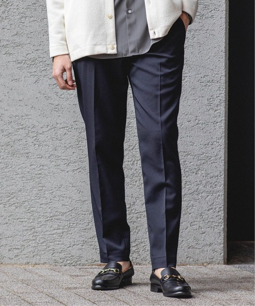 エディフィス　edifice パンツ　W Hyper Fit Dry Twill エディフィスedifice パンツW Hyper Fit Dry Twill