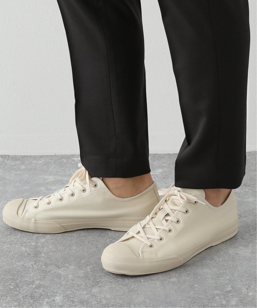 EDIFICE（エディフィス）の「ウエストハイパーフィット ドライツイル パンツ（その他パンツ・メンズ・チャコールグレー/ネイビー・SMALL/MEDIUM/LARGE/X-LARGE）」の12枚目の写真