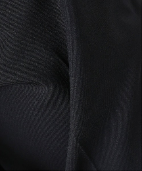 EDIFICE（エディフィス）の「ウエストハイパーフィット ドライツイル パンツ（その他パンツ・メンズ・チャコールグレー/ネイビー・SMALL/MEDIUM/LARGE/X-LARGE）」の8枚目の写真