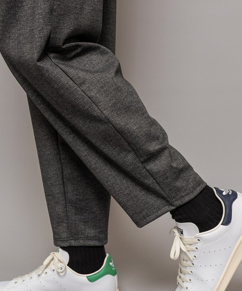 Curly（カーリー）の「【CURLY&Co./カーリー】ARDWICK EZ