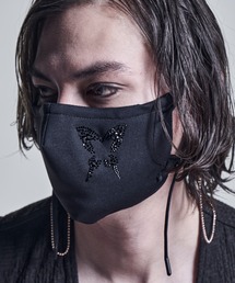 kiryuyrik（キリュウキリュウ）｜マスク一覧 - WEAR