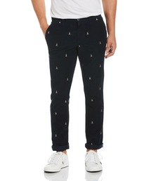 ペンギン バイ マンシングウェア コーデュロイパンツ メンズ ユニセックス ウェア スポーツウェア ゴルフ