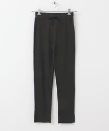 クールタッチパンツレギンス