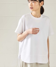 切替Tシャツ【オンラインストア限定販売】