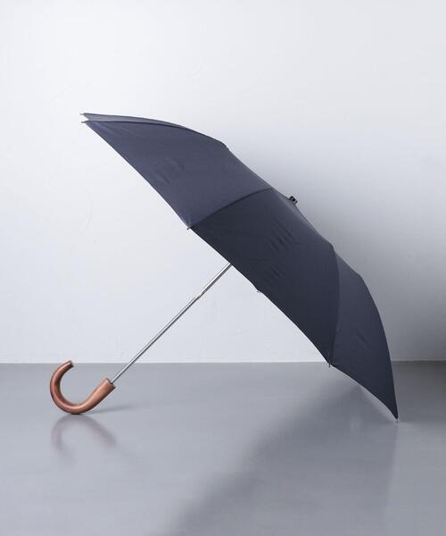 FOX UMBRELLAS（フォックスアンブレラズ）の「FOX UMBRELLAS 