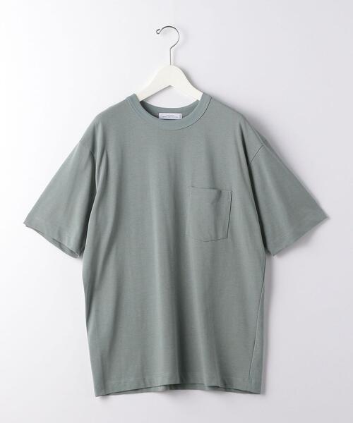 トスタルジッククロージング グリーン Tシャツ - メルカリ