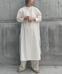 TODAYFUL | TODAYFUL(トゥデイフル) "Dress Shirts Onepiece"ドレスシャツワンピース/12120308(襯衫洋裝)