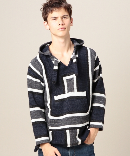 BEAUTY&YOUTH UNITED ARROWS（ビューティーアンドユースユナイテッド 
