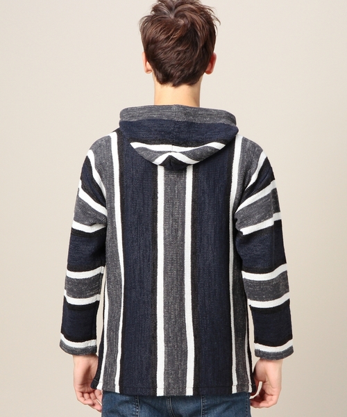 BEAUTY&YOUTH UNITED ARROWS（ビューティーアンドユースユナイテッド 