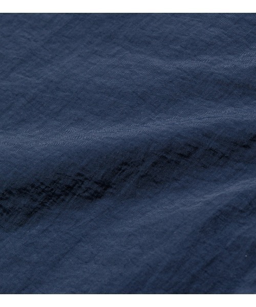 APPLEBUM（アップルバム）の「Swim Pants（その他パンツ・メンズ・ネイビー/サーモンピンク/マスタード・X-LARGE/MEDIUM/LARGE/XX-LARGE）」の11枚目の写真