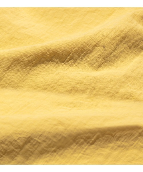 APPLEBUM（アップルバム）の「Swim Pants（その他パンツ・メンズ・ネイビー/サーモンピンク/マスタード・X-LARGE/MEDIUM/LARGE/XX-LARGE）」の20枚目の写真