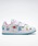 Reebok�i���[�{�b�N�j�́uPEPPA PIG ���C���� �R���v���[�g CLN 2 �i�X�j�[�J�[�j�v�b�z���C�g