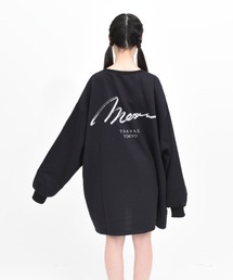 TRAVAS TOKYO（トラバス トウキョウ）の「『TRAVAS TOKYO