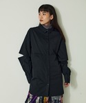 VACANCY(ヴァカンシー)の「トップス(シャツ/ブラウス)」
