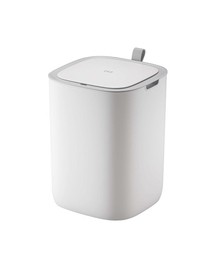 212 KITCHEN STORE | モランディセンサービン 12L WH(ダストボックス)