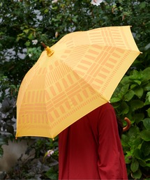 392 plusm(TL[jvXG)TC Parasol Long 47 - SAND - 790186(P)