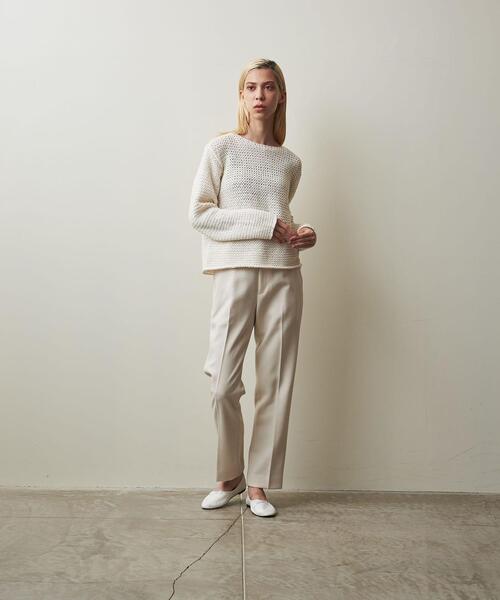Steven Alan（スティーブンアラン）の「＜Steven Alan＞3GAUGE