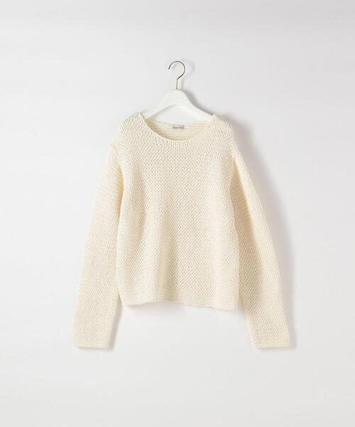 Steven Alan（スティーブンアラン）の「＜Steven Alan＞3GAUGE