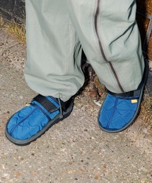 Reebok | ビートニック / Beatnik Shoes(サンダル)