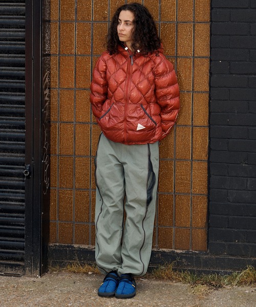 Reebok(リーボック)の「ビートニック / Beatnik Shoes(サンダル・メンズ・オフホワイト/カーキ/コバルトブルー・24.0cm/25.0cm/26.0cm/27.0cm/28.0cm/29.0cm/23.0cm)」の11枚目の写真