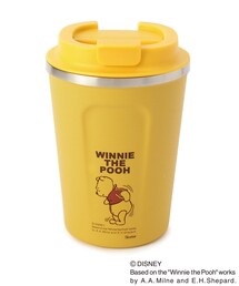 World Online Store Select ワールドオンラインストアセレクトのその他雑貨 イエロー 黄色系 通販 Zozotown