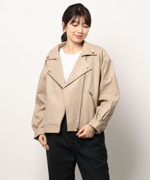 BIGライダース／A