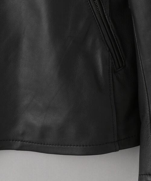 BEAUTY&YOUTH UNITED ARROWS（ビューティーアンドユース