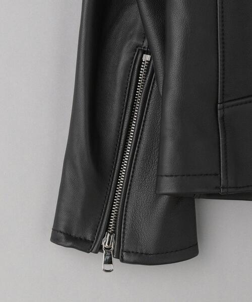 BEAUTY&YOUTH UNITED ARROWS（ビューティーアンドユース