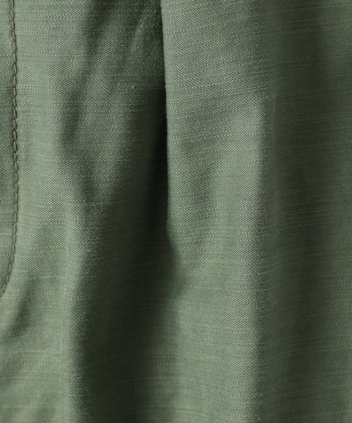 RAGEBLUE（レイジブルー）の「＜StanRay/スタンレイ＞ミリタリーカーゴパンツ＜セットアップ可＞（カーゴパンツ・メンズ・ブラック/オリーブ・MEDIUM/LARGE）」の20枚目の写真