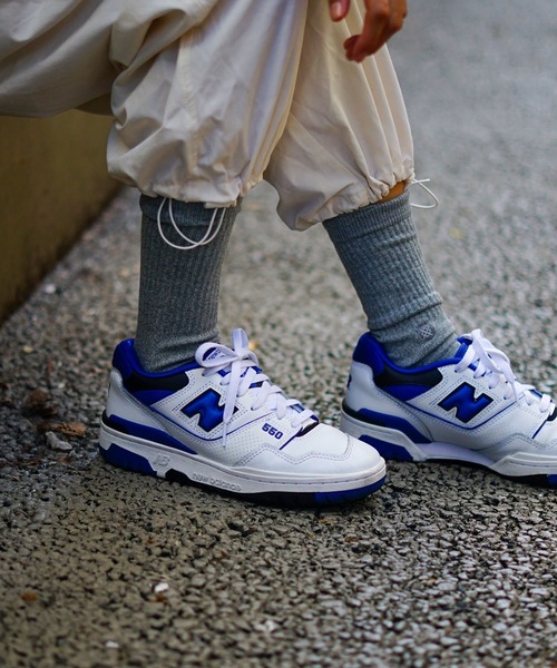 STANCE（スタンス）の「【STANCE / スタンス】ICON 3 PACK / ギフトにも最適！ 吸湿 通気性コームドコットンブレンド無地ワンポイント3Pソックス（ソックス/靴下・メンズ・マルチ・SMALL/LARGE）」の8枚目の写真