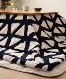 EMOOR(G[)́y{AWK[hzzc/`190×230cm(Ƌ)