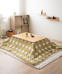 EMOOR(G[)́y{AWK[hzzc/`190×230cm(Ƌ)