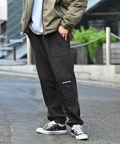 Mac-House（マックハウス）の「CAPTAIN STAG キャプテンスタッグ