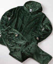 FRUIT OF THE LOOM(t[cIuU[)́y73zyFRUIT OF THE LOOM/t[cIuU[z{Ap[J[ZbgAbv/Wbvp[J[pc/[EFA([EFA/pW})