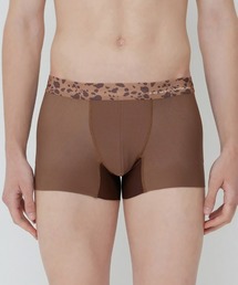 BODY WILD | BODY WILD/ボディワイルド ボクサーパンツ 前閉じ 超軽量カットオフ(ボクサーパンツ)