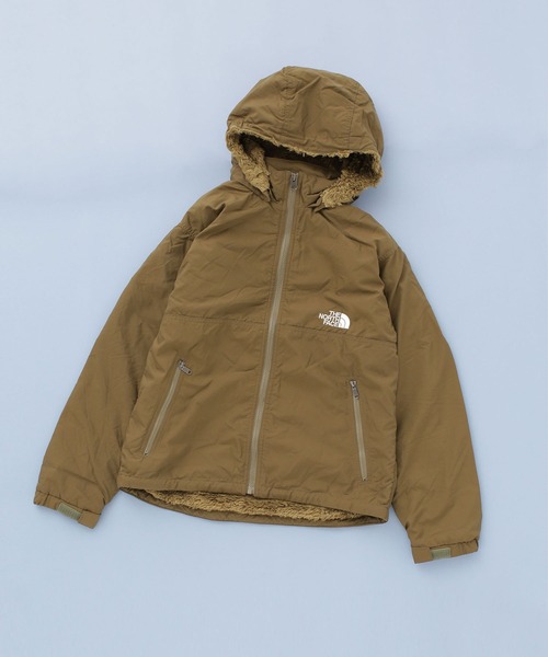 THE NORTH FACE（ザノースフェイス）の「THE NORTH FACE