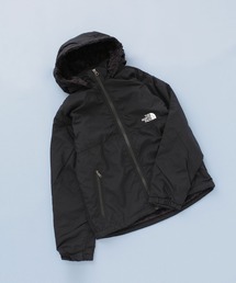 THE NORTH FACE | THE NORTH FACE/コンパクトノマドジャケット(ナイロンジャケット)